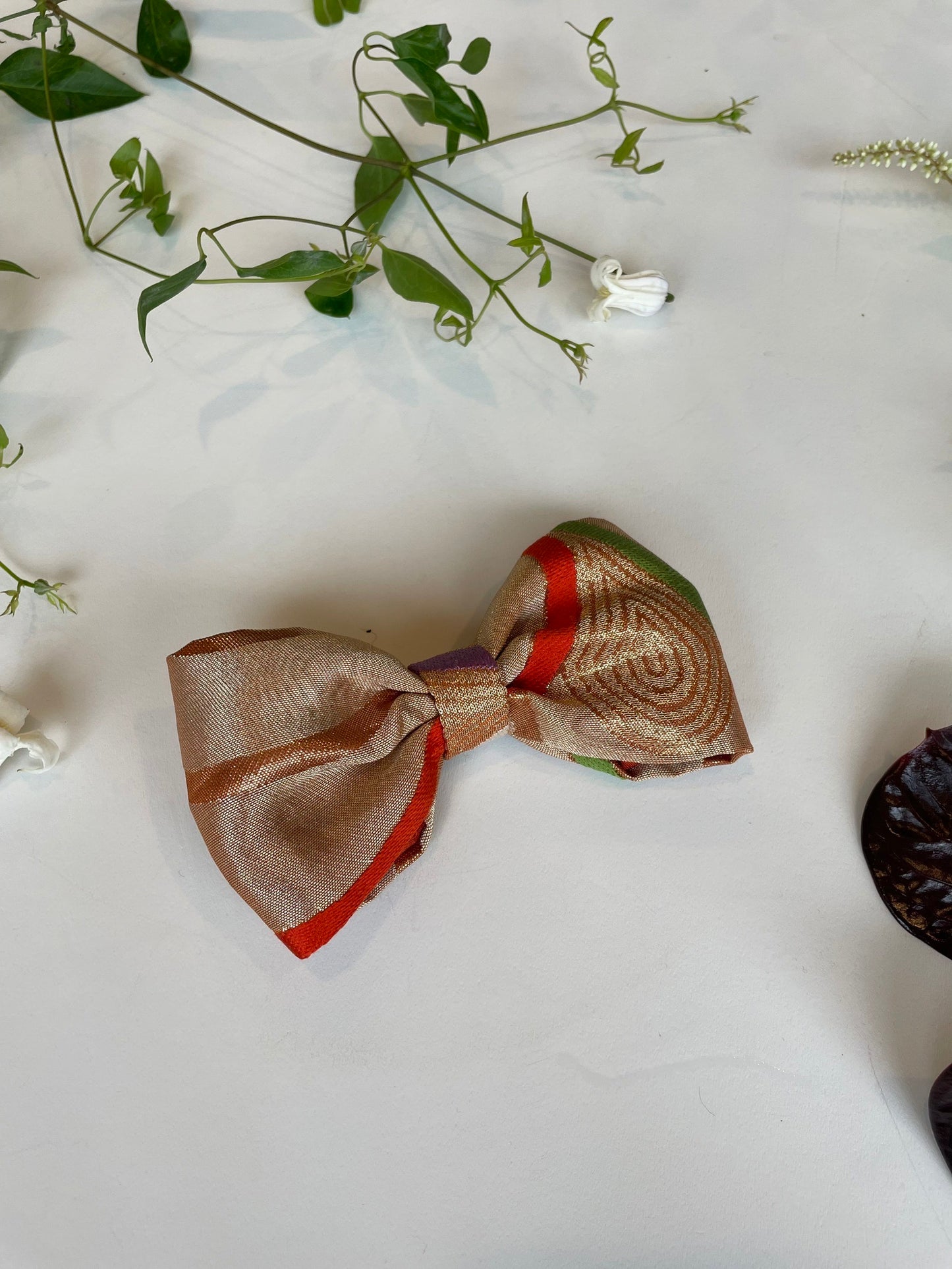 Obi Ribbon