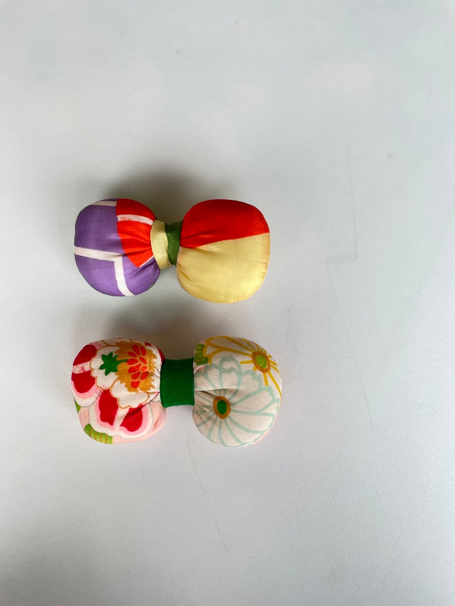 Kofu Ribbon
