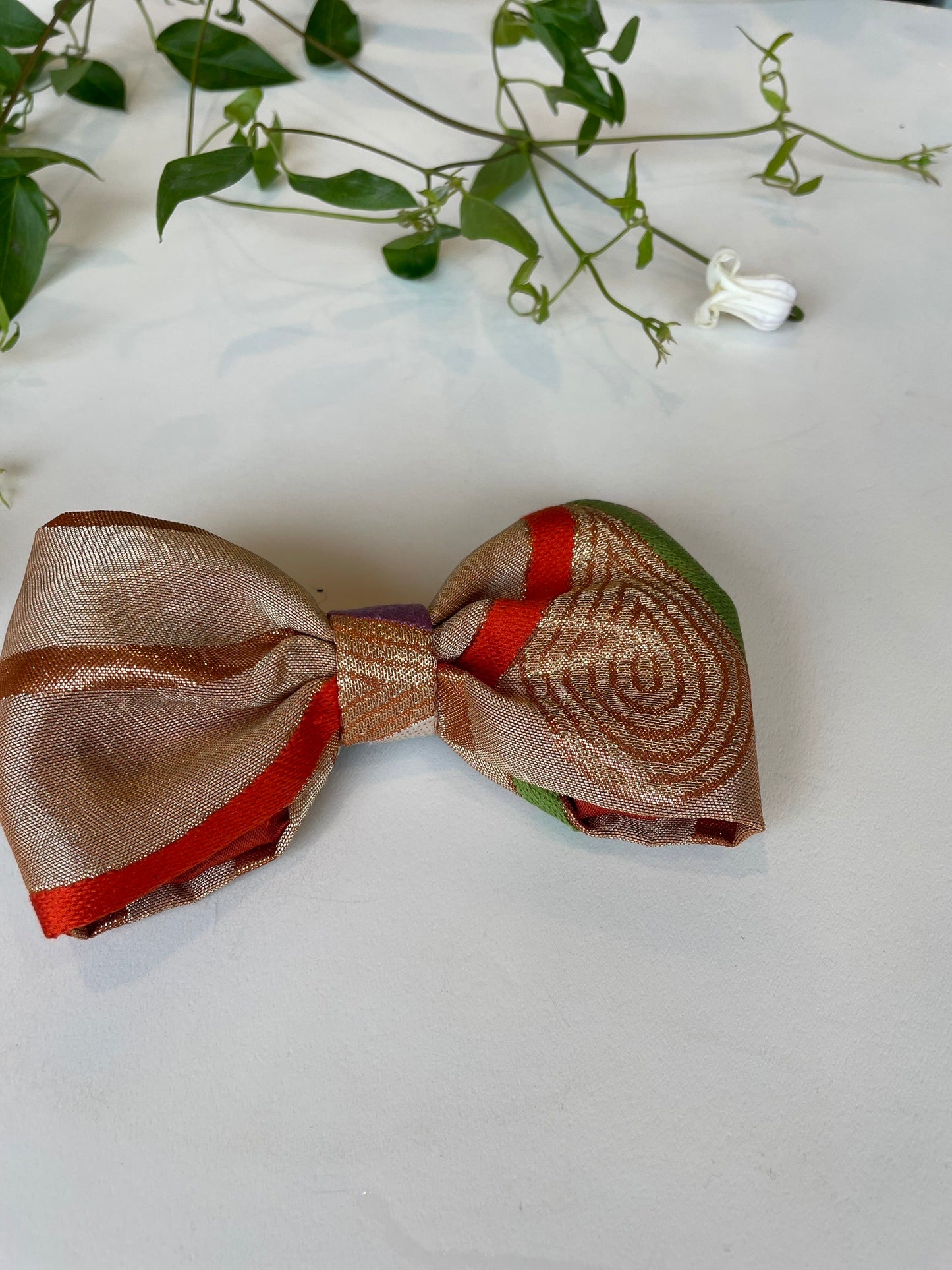 Obi Ribbon