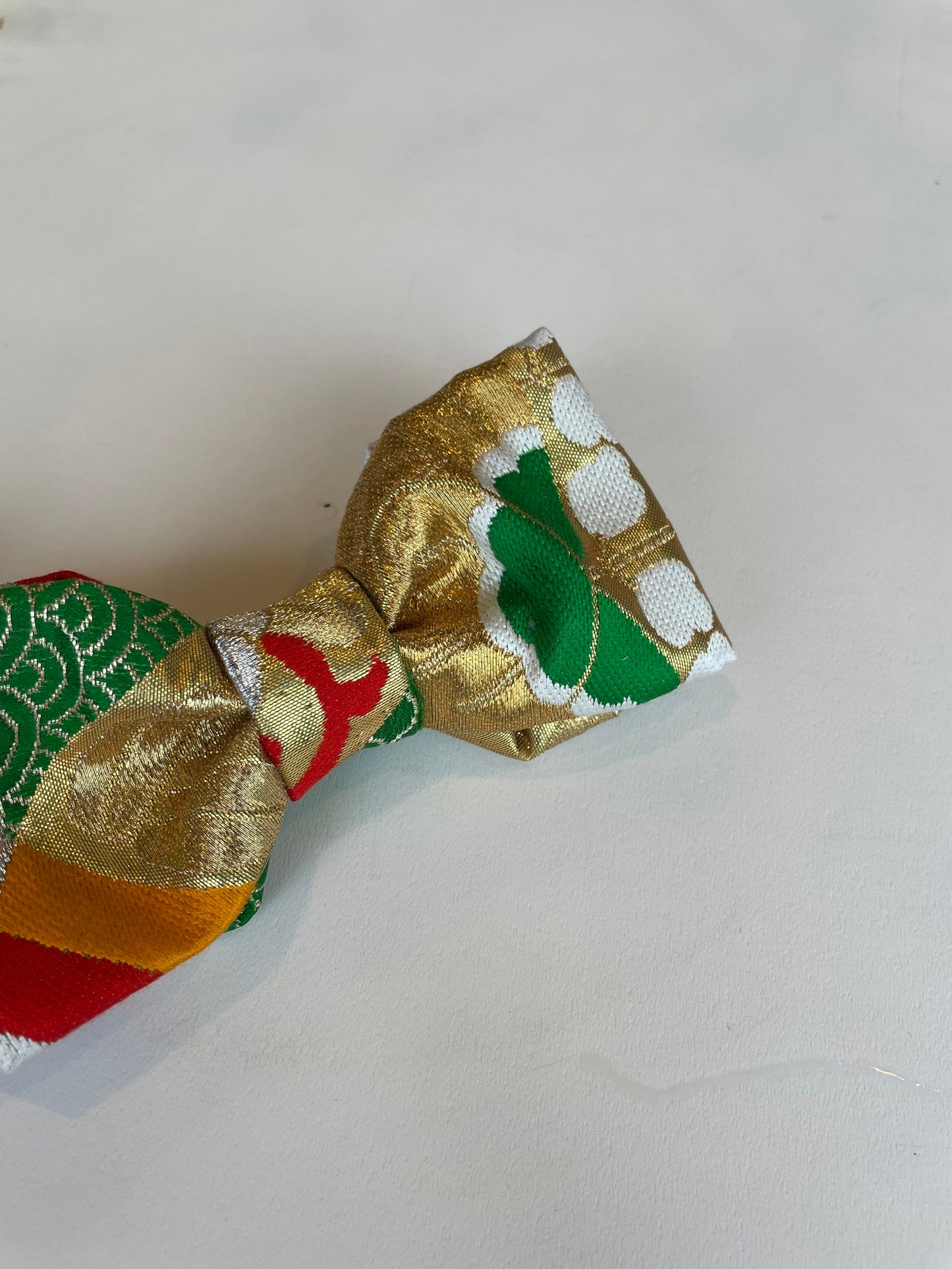 Obi Ribbon