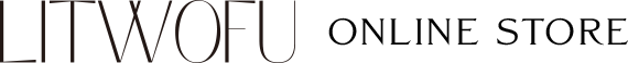 LITWOFU