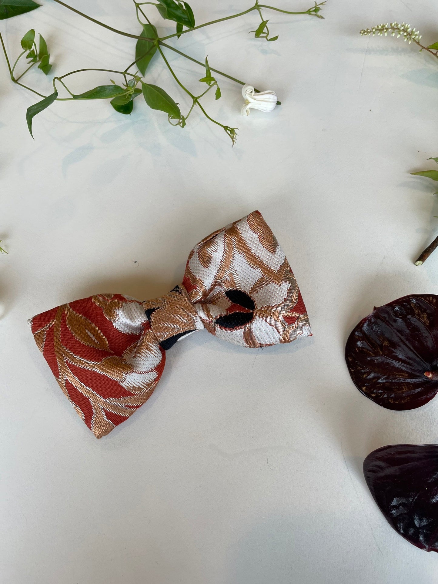 Obi Ribbon