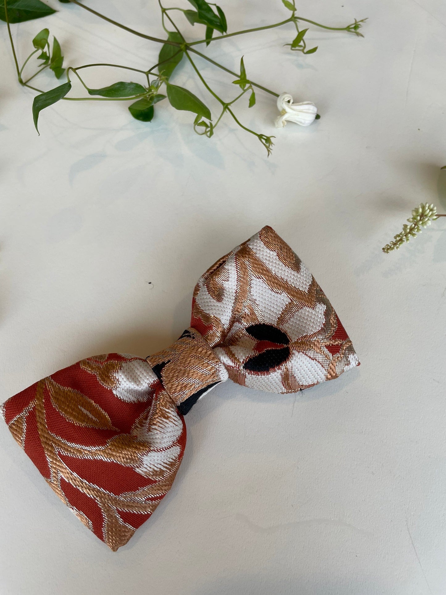 Obi Ribbon